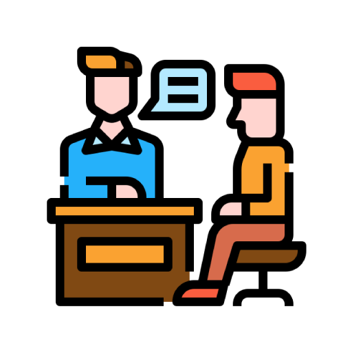 IT Consultant